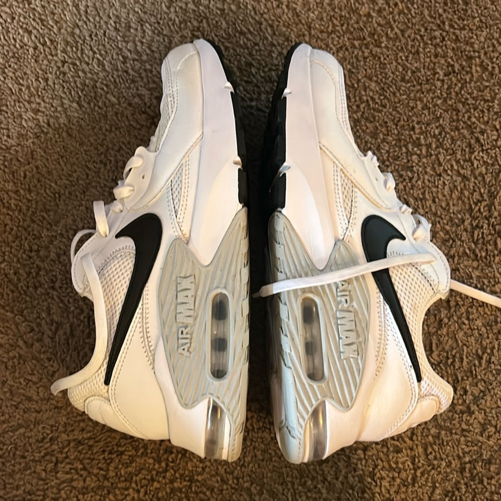 Nike air max